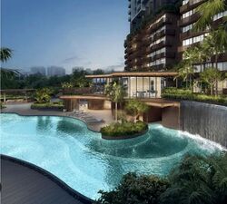 Towner Road (D12), Condominium #479160541